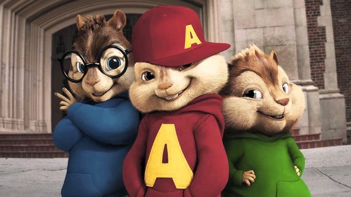 Porno almashtirgichlar DP