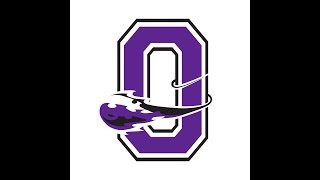 Oakwood CUSD #76 Board Meeting April 2023