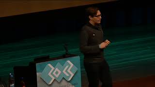 30C3 2013   eng deu   To Protect And Infect Part 2