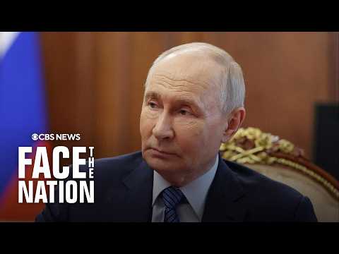 What message is Putin sending by striking Kyiv on eve of NATO summit?