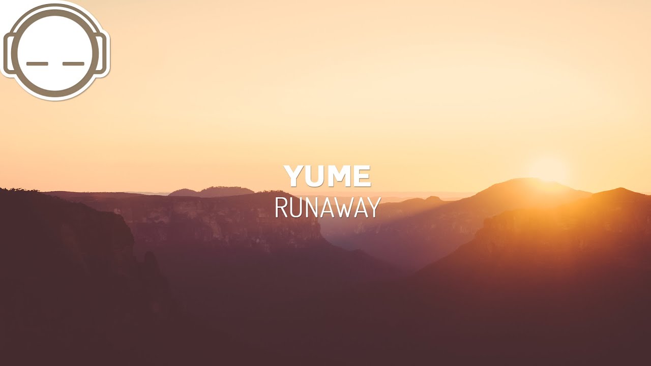 deep blue sea 3 YUME - Runaway