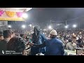 Gulnaz sabri vs chand qadri muqabla 2023 mr faizan 72