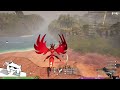 Palworld | Moroccan [Arabic|English] Gameplay EP11