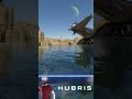 This VR game looks TOO REAL! // Some of the BEST VR graphics