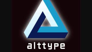 alttype 2011