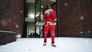 Kash Stone | Five Star (Music Video) | Shot By @KoolyTv