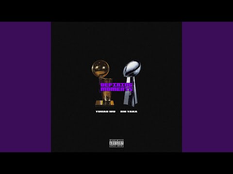 The Shawzzz Leak: A Defining Moment