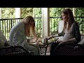笑顔の裏の悪魔：彼女は私の赤ちゃんが欲しい | My Baby Gone Full Movie