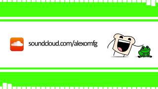 [Fanmade] OMFG - Frog