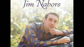 Tomorrow Never Comes By Jim Nabors chords