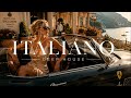 Italian Deep House 2026 - Endless Coastline Vibes