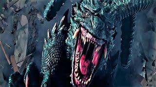 Первый Миф The First Myth (2021) Русский Free Cinema Aeternum