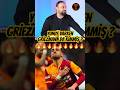 🎙️ Yunus Maçın Yıldızı ❤️‍🔥 #galatasaray #footballshorts #fenerbahçe #premierleague #futbol
