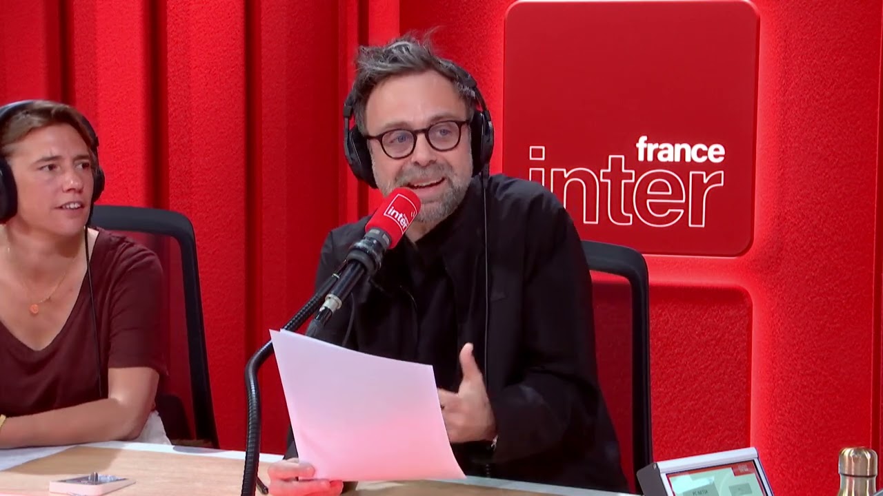 Comment fêter son anniversaire ? - La question de David Castello-Lopez