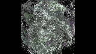 Abstraction 29