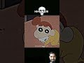 शिंचन हिमावारी सिग्मा 🗿☠️🍷#shinchan #sigmaattitude #anime #status #viral #trending