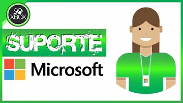 Qual o 0800 da Microsoft no Brasil?