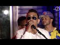 Raffy Diaz | El Hombre Mas Guapo | Video Live