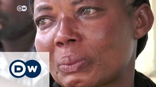 Nigeria: How to deal with Boko Haram | DW News