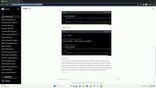 python torch cuda is available false