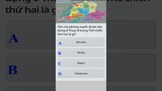 020526_Quizzland_Đố_vui_Hỏi_nhanh_đáp_lẹ #365dha #trending #quizzes  #games #365dha  #quizzland