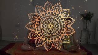 Academy Of Modern Tantra