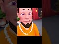 BC CLUB MEIN DRUGS LE AYA - I AM SECURITY HINDI VR 4K