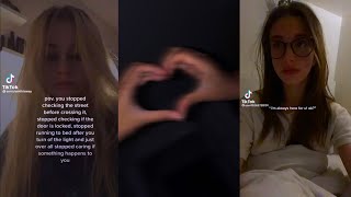 Vent Time TikTok Compilation #40