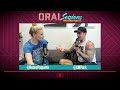 CM Punk II: Oral Sessions with Renee Paquette