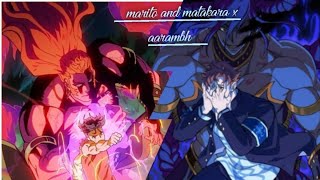 Marito Vs Matakara X Aarambh My 2Nd Long Video
