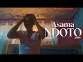 Asama Ndoto Official Visualizer 