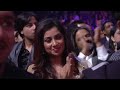 Zee Cine Awards 2014 Best PlayBack Female Singer Shreya Goshal Mp3 Song