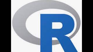 Doing statistics using R