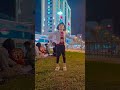 Chota bachcha