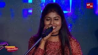 Download Lagu Kannum Kannum Nokia 8d MP3 Kannum Kannum Nokia 8d