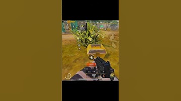 Metro Royal 🔥 #pubgmnextstarprogram#pubgmobile#metroroyale #pubgmobilec9s26