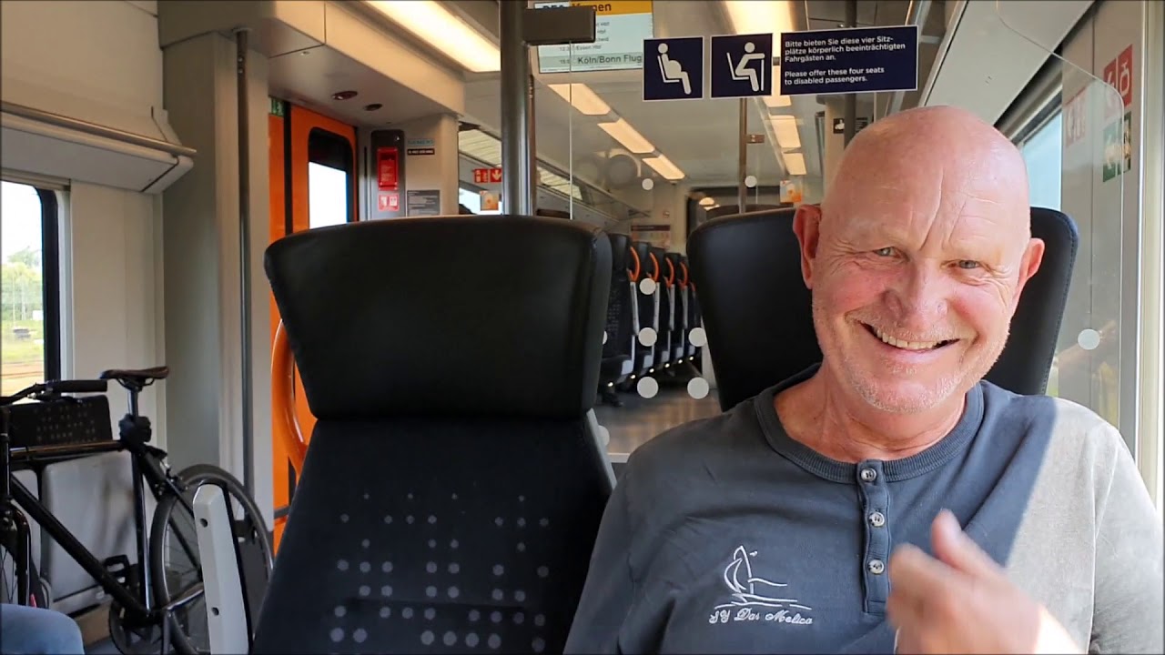 ⁣Reise und Saisonstart in Licata