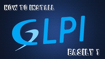 How to install GLPI 10 with the agent deployed by GPO
