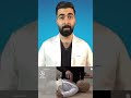 الإنعاش القلبي الرئوي لطفل رضيع