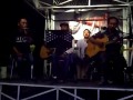 Labucezzo ft prapatan reggae  sangat menyenangkan