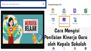 How Principals Can Complete Teacher Performance Appraisals on PMM How Principals Can Complete Teacher Performance Appraisals on PMM
