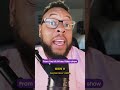 Even MORE new releases this month?!? | Prime Video
