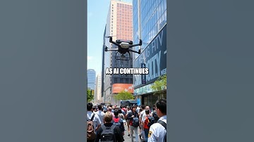 The Potential of AI in Earthquake Prediction
