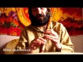 Как играть на флейте Сякухати, или любой другой с аналогичным свистком?
