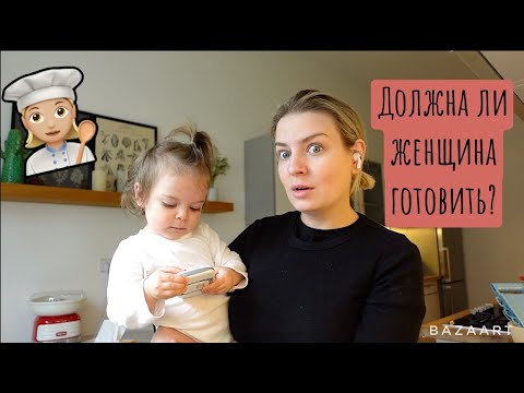 Video: Julia Boyko: „Cítim sa ako ruská Furgie“