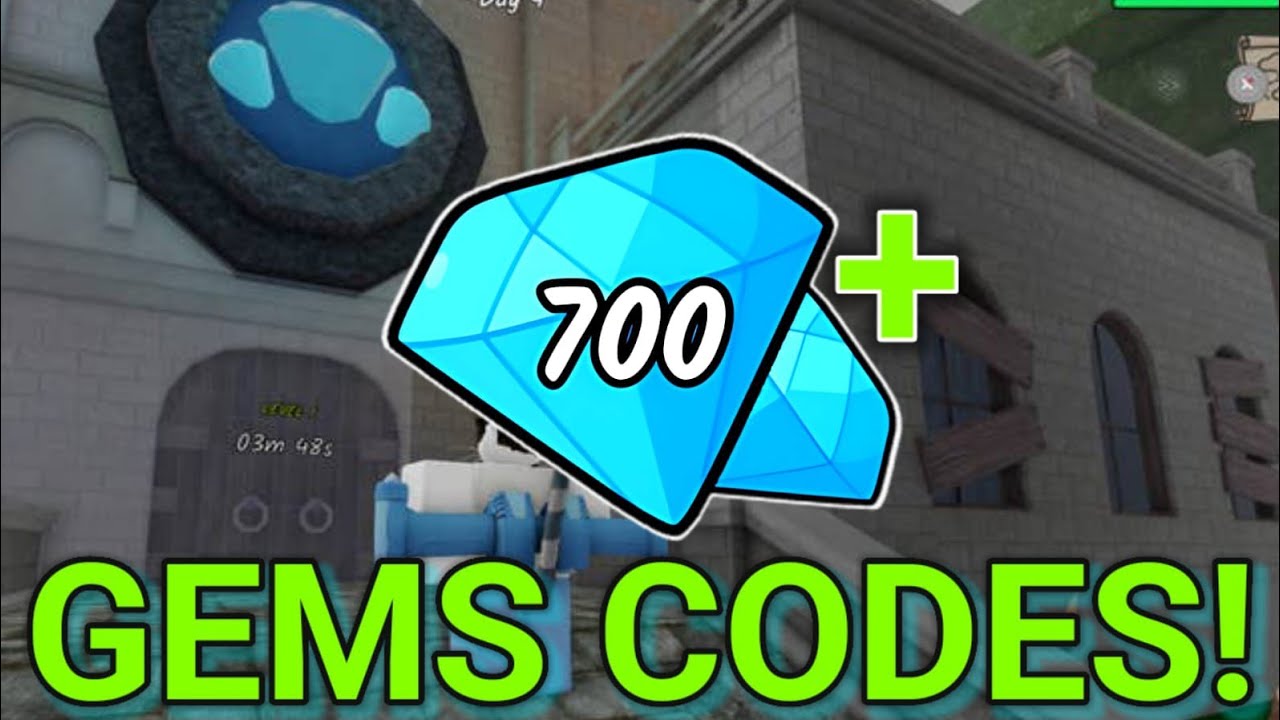 *NEW* ALL WORKING CODES FOR 99 NIGHTS IN THE FOREST IN 2025! ROBLOX 99 ...