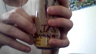 Monster Energy Drink Secret Revealed!
