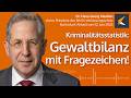 BGH Urteil und Pressefreiheit