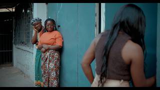 Chaanel Dauria Esse Amor Videoclipe Oficial