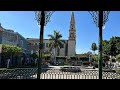 Video de Acatlán de Juárez